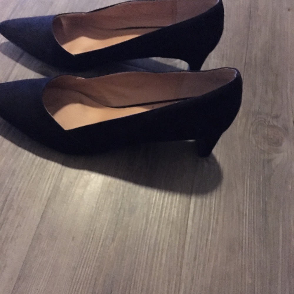 Cato shoes